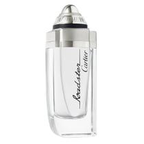 Perfume Cartier Roadster Eau de Toilette Masculino 50ML foto 2