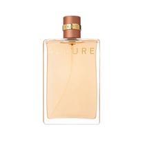 Perfume Chanel Allure Eau de Parfum Feminino 100ML