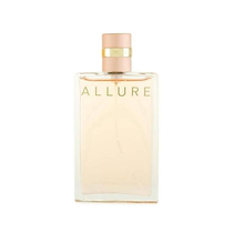 Perfume Chanel Allure Eau de Parfum Feminino 50ML foto principal