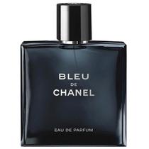 Perfume Chanel Bleu de Chanel Eau de Parfum Masculino 100ML