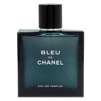 Perfume Chanel Bleu de Chanel Eau de Parfum Masculino 150ML