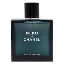 Perfume Chanel Bleu de Chanel Eau de Parfum Masculino 150ML
