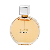 Perfume Chanel Chance Eau de Parfum Feminino 100ML