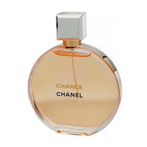 Perfume Chanel Chance Eau de Parfum Feminino 50ML