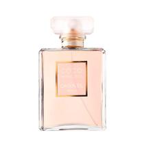 Perfume Chanel Coco Mademoiselle Eau de Parfum Feminino 50ML