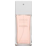 Perfume Chanel Coco Mademoiselle Eau de Toilette Feminino 100ML