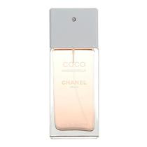 Perfume Chanel Coco Mademoiselle Eau de Toilette Feminino 50ML