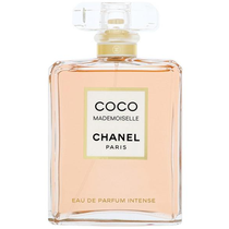 Perfume Chanel Coco Mademoiselle Intense Eau de Parfum Feminino 200ML