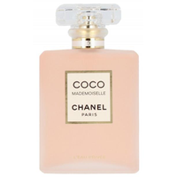 Perfume Chanel Coco Mademoiselle L'Eau Privée Eau Pour La Nuit Feminino 100ML