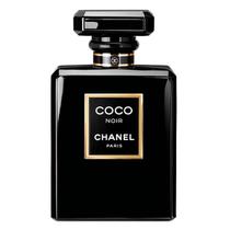 Perfume Chanel Coco Noir Eau de Parfum Feminino 100ML