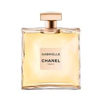 Perfume Chanel Gabrielle Eau de Parfum Feminino 50ML