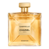 Perfume Chanel Gabrielle Essence Eau de Parfum Feminino 50ML