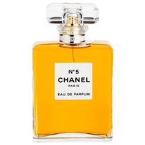 Perfume Chanel N?5 Edp Fem 100ML