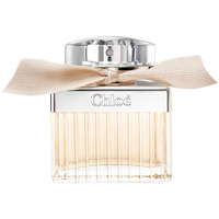 Perfume Chloé Eau de Parfum Feminino 50ML