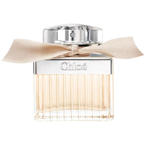 Perfume Chloé Eau de Parfum Feminino 50ML foto principal