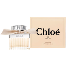 Perfume Chloé Eau de Parfum Feminino 50ML foto 2