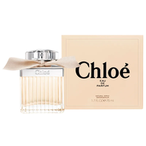 Perfume Chloé Eau de Parfum Feminino 75ML  foto 2