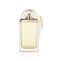Perfume Chloé Love Story Eau de Parfum Feminino 75ML