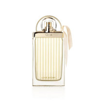 Perfume Chloé Love Story Eau de Parfum Feminino 75ML