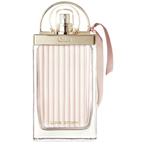Perfume Chloé Love Story Eau de Toilette Feminino 75ML