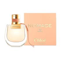 Perfume Chloé Nomade Eau de Parfum Feminino 50ML