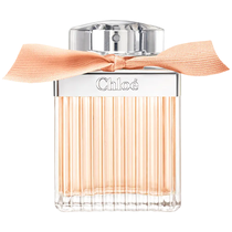Perfume Chloé Rose Tangerine Eau de Toilette Feminino 75ML