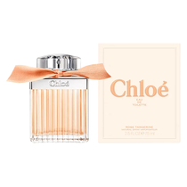 Perfume Chloé Rose Tangerine Eau de Toilette Feminino 75ML foto 2