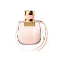 Perfume Cholé Nomade Eau de Parfum Feminino 75ML