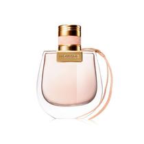 Perfume Cholé Nomade Eau de Parfum Feminino 75ML foto principal