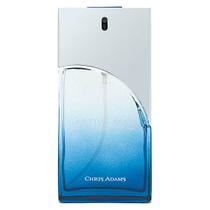 Perfume Chris Adams Active Eau de Parfum Masculino 100ML