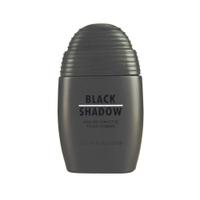Perfume Chris Adams Black Shadow Eau de Toilette Masculino 100ML