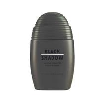 Perfume Chris Adams Black Shadow Eau de Toilette Masculino 100ML