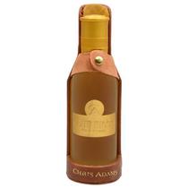Perfume Chris Adams Club Ricco Pour Femme Eau de Parfum Feminino 80ML