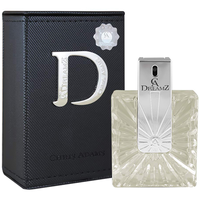 Perfume Chris Adams Dreamz Eau de Parfum Masculino 100ML