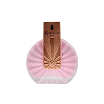 Perfume Chris Adams Dreamz Pink Eau de Parfum Feminino 100ML