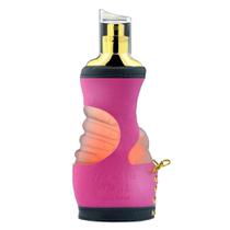 Perfume Chris Adams Hold Me Tight Eau de Toilette Feminino 80ML foto principal