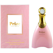 Perfume Chris Adams Prize Eau de Parfum Feminino 100ML foto principal