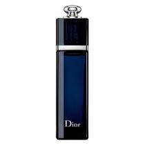 Perfume Christian Dior Addict Eau de Parfum Feminino 50ML