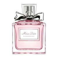 Perfume Christian Dior Miss Dior Blooming Bouquet Eau de Toilette Feminino 50ML