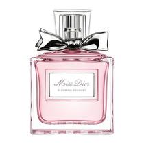 Perfume Christian Dior Miss Dior Blooming Bouquet Eau de Toilette Feminino 50ML foto principal