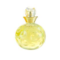 Perfume Christian Dior Dolce Vita Eau de Toilette Feminino 100ML