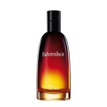 Perfume Christian Dior Fahrenheit Eau de Toilette Masculino 30ML foto principal