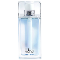 Perfume Christian Dior Homme Cologne Masculino 125ML