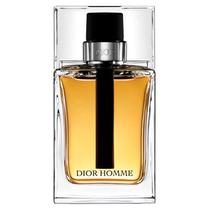 Dior Homme 100ML Edt c/s