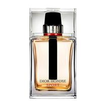 Perfume Christian Dior Homme Sport Eau de Toilette Masculino 50ML