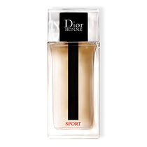 Perfume Christian Dior Homme Sport Eau de Toilette Masculino 75ML