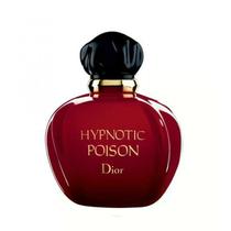 Perfume Christian Dior Hypnotic Poison Eau de Toilette Feminino 50ML