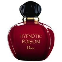 Perfume Christian Dior Hypnotic Poison Eau Sensuelle Eau de Toilette Feminino 30ML foto principal