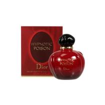 Perfume Christian Dior Hypnotic Poison Eau Sensuelle Eau de Toilette Feminino 30ML foto 2