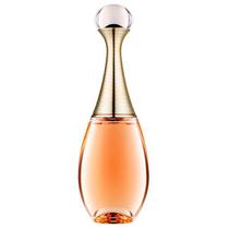 Perfume Christian Dior J'Adore In Joy Eau de Toilette Feminino 100ML